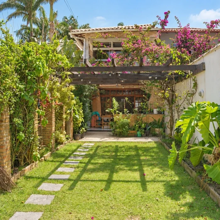 Casa Geriba00003
